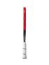 Luxx Control Air Infinigrit